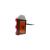 Lampa stop spate stanga  compatibila Mercedes Actros 525x145x82mm Breckner Germany Cod: BK98649 Automotive TrustedCars