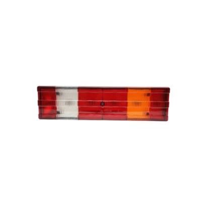 Lampa stop spate stanga  compatibila Mercedes Actros 525x145x82mm Breckner Germany Cod: BK98649 Automotive TrustedCars
