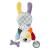 Centru de activitati - Catelus NATUR PlayLearn Toys