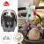 Centru de activitati - Catelus NATUR PlayLearn Toys