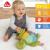 Centru de activitati XL - Broscuta testoasa PlayLearn Toys