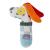 Jucarie pentru dexteritate - Catelus NATUR PlayLearn Toys
