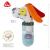 Jucarie pentru dexteritate - Catelus NATUR PlayLearn Toys