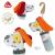 Jucarie pentru dexteritate - Catelus NATUR PlayLearn Toys