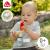 Jucarie pentru dexteritate - Catelus NATUR PlayLearn Toys