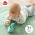 Zornaitoare - Balena somnoroasa PlayLearn Toys