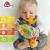 Zornaitoare - Crabul vesel PlayLearn Toys