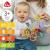 Centru de activitati mini - Crabul vesel PlayLearn Toys