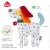 Jucarie fosnitoare - Catelus NATUR PlayLearn Toys