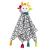 Jucarie doudou - Soare vesel PlayLearn Toys