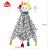 Jucarie doudou - Soare vesel PlayLearn Toys