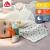 Jucarie doudou mini - Catelus NATUR PlayLearn Toys