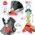 Jucarie pentru carucior cu vibratii - Racul vesel PlayLearn Toys