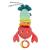 Jucarie muzicala - Racul vesel PlayLearn Toys