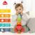 Jucarie muzicala - Racul vesel PlayLearn Toys