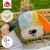 Jucarie muzicala mini - Catelus NATUR PlayLearn Toys