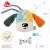 Jucarie muzicala mini - Catelus NATUR PlayLearn Toys