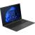Laptop HP 250 G10 cu procesor Intel Core i3-1315U 6-Core (1.2GHz, up to 4.5GHz, 10MB), 15.6 inch FHD, 16GB DDR4, SSD 512GB PCIe NVMe, Intel UHD Graphics, Windows 11 Pro 64bit, Dark Ash Silver, 1yw NewTechnology Media