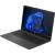 Laptop HP 250 G10 cu procesor Intel Core i3-1315U 6-Core (1.2GHz, up to 4.5GHz, 10MB), 15.6 inch FHD, 16GB DDR4, SSD 512GB PCIe NVMe, Intel UHD Graphics, Windows 11 Pro 64bit, Dark Ash Silver, 1yw NewTechnology Media