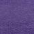 Prosoape de mână 4 buc Violet 50x100 cm 360 g/m² 100% bumbac GartenMobel Dekor