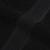 Prosoape de mână 2 buc Negru 50x100 cm 360 g/m² 100% bumbac GartenMobel Dekor