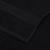 Prosoape de mână 2 buc Negru 50x100 cm 360 g/m² 100% bumbac GartenMobel Dekor