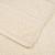 Prosoape pentru oaspeți 4 buc crem 30x50cm 360 g/m² 100% bumbac GartenMobel Dekor