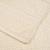 Prosoape de mână 2 buc cremă 50x100 cm 360 g/m² 100% bumbac GartenMobel Dekor