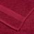 Set prosoape 12 piese Bordeaux 360 g/m² 100% bumbac GartenMobel Dekor