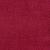 Set prosoape 12 piese Bordeaux 360 g/m² 100% bumbac GartenMobel Dekor