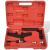 Set instrumente sincronizare motor pentru BMW Mini Cooper și Cooper S GartenMobel Dekor