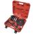 Set instrumente rulment butuc roată GEN2 19 buc 82 mm Ford/Land Rover GartenMobel Dekor