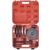 Set instrumente rulment butuc roată GEN2 19 buc 82 mm Ford/Land Rover GartenMobel Dekor