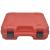 Set instrumente rulment butuc roată GEN2 19 buc 82 mm Ford/Land Rover GartenMobel Dekor