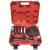 Set instrumente rulment butuc roată GEN2 19 buc 82 mm Ford/Land Rover GartenMobel Dekor