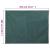 Protecție de fleece plante cu fermoar 10 buc 70 g/m² 3,93x3 m GartenMobel Dekor