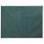 Protecție de fleece plante cu fermoar 10 buc 70 g/m² 3,93x3 m GartenMobel Dekor