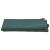 Protecție de fleece plante cu fermoar 10 buc 70 g/m² 3,93x3 m GartenMobel Dekor