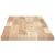 Blat de masă 140x30x2 cm dreptunghiular lemn masiv de acacia GartenMobel Dekor