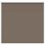 Jaluzea cu role opace cafea 160x150 cm lățime material 156,6 cm GartenMobel Dekor