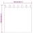 Perdele cu perdele 2 pcs Crem Poliester GartenMobel Dekor
