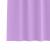 Perdele cu perdele 2 pcs Violet Poliester GartenMobel Dekor
