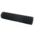 Gard Euro Gri 1 x 25 m Fier acoperit cu PVC GartenMobel Dekor