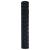 Gard Euro Gri 1 x 25 m Fier acoperit cu PVC GartenMobel Dekor