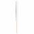 Tăblie cap Pe perete cu headboard Manual Alb 160 cm PVC GartenMobel Dekor