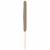 Tăblie cap Pe perete cu headboard Manual Cappuccino 200 cm PVC GartenMobel Dekor