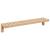 Raft Suspendat pe Perete Bej 62 x 10 x 12.5 cm GartenMobel Dekor