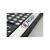 Suport numar inmatriculare fata cu amortizor protectie PU negru sistem 3Click Cod: R-0001 Automotive TrustedCars