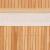 Cos de rufe din bambus cu capac, 2 compartimente, sac detasabil, volum 100L, 53x32x62cm, maro Household NewTrend