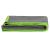 Prosop de plaja cu uscare de rapida, husa de transport, 90x180cm, gri Household NewTrend
